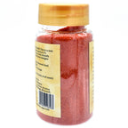 Jags Coloured Sand 160Gms Orange No 7 Jcsoe07