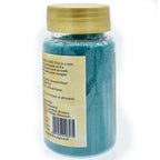 Jags Coloured Sand 160Gms Pine Green No 10 Jcspgn10