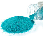 Jags Coloured Sand 160Gms Pine Green No 10 Jcspgn10