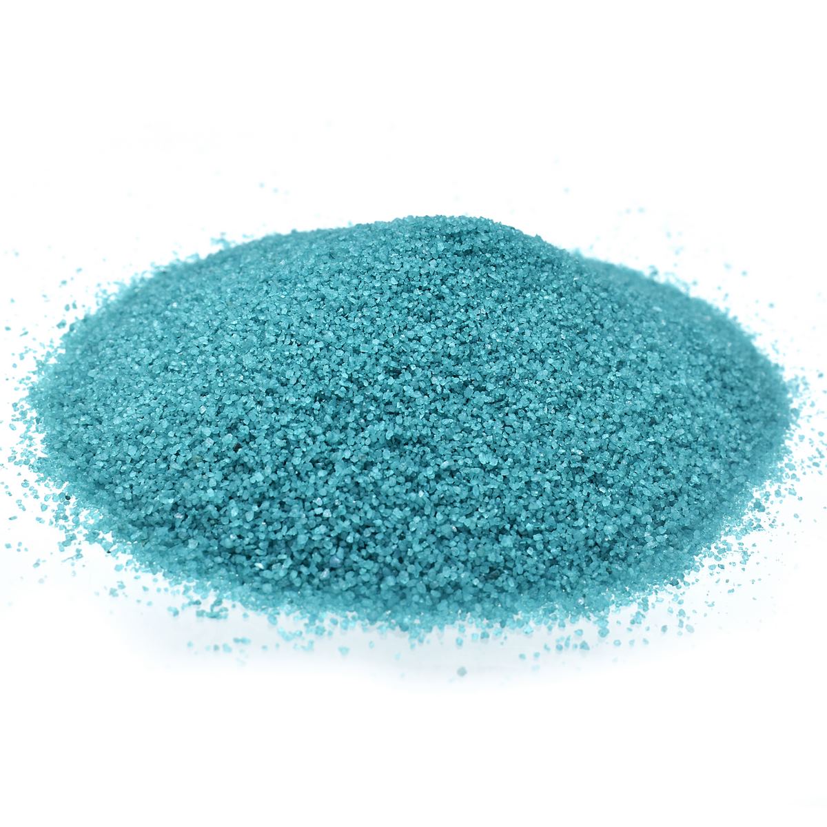 Jags Coloured Sand 160Gms Pine Green No 10 Jcspgn10