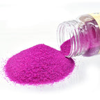 Jags Coloured Sand 160Gms Rani Pink No 4 Jcsrpk04