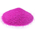 Jags Coloured Sand 160Gms Rani Pink No 4 Jcsrpk04