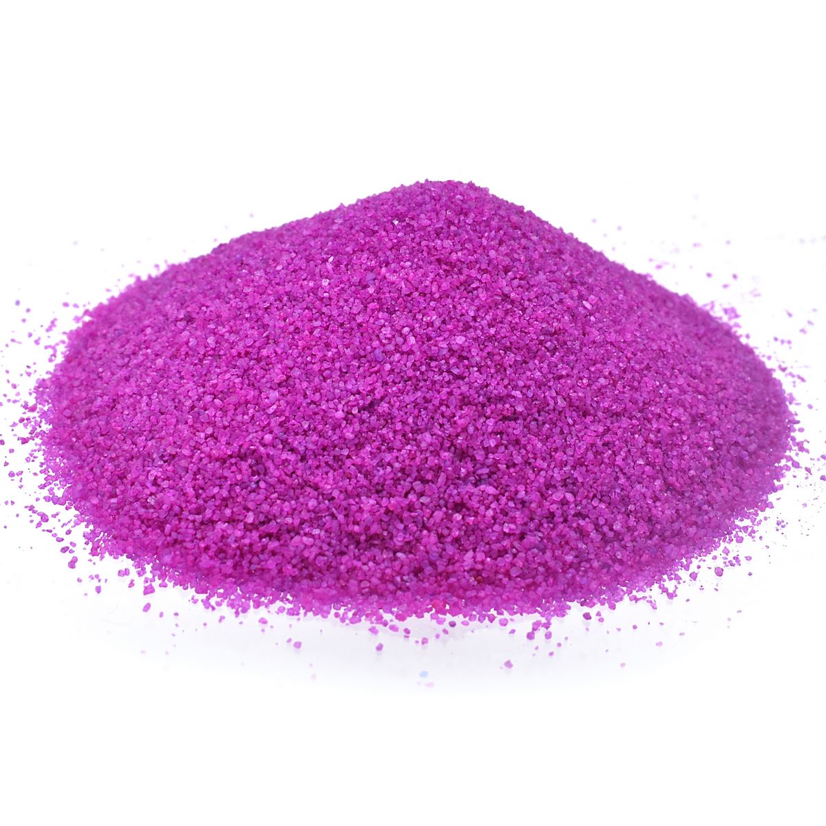 Jags Coloured Sand 160Gms Rani Pink No 4 Jcsrpk04