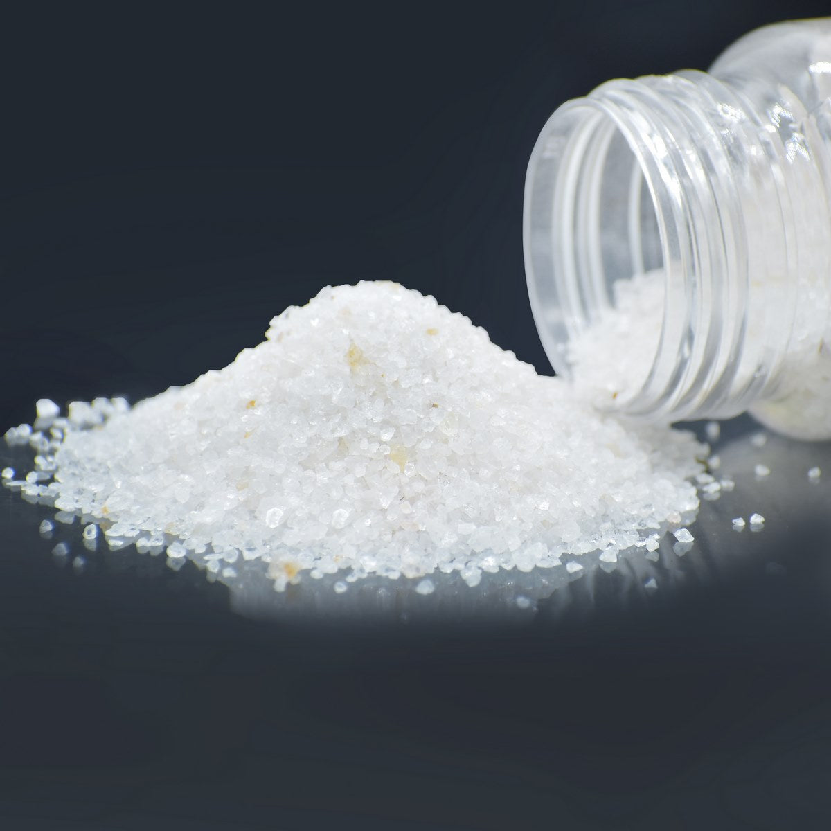 Jags Coloured Sugar Sand 150Gms White Jcs150We