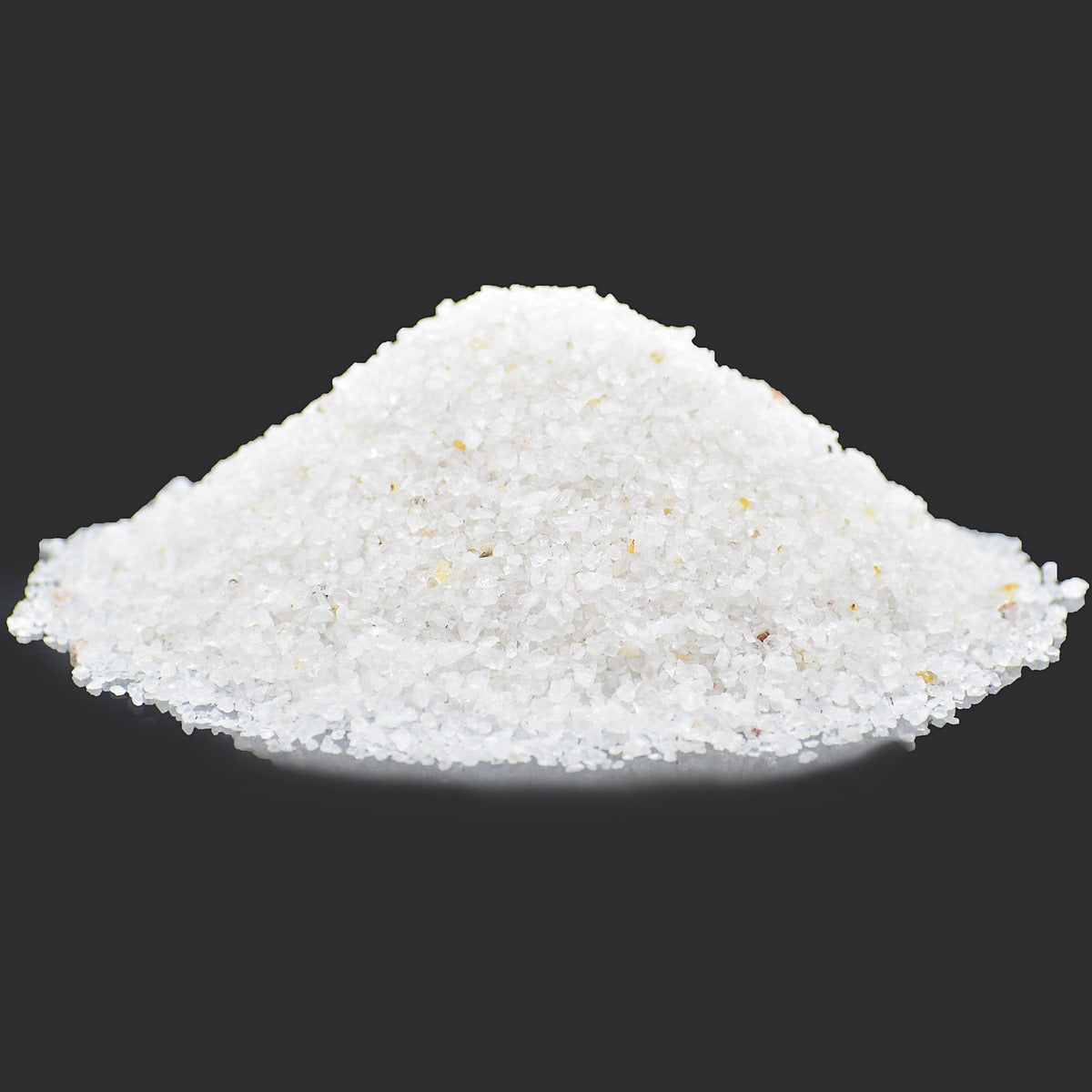 Jags Coloured Sugar Sand 150Gms White Jcs150We