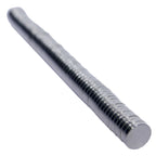 Magnetic Button 10Mm Price Per Pcs 54Pcs M910