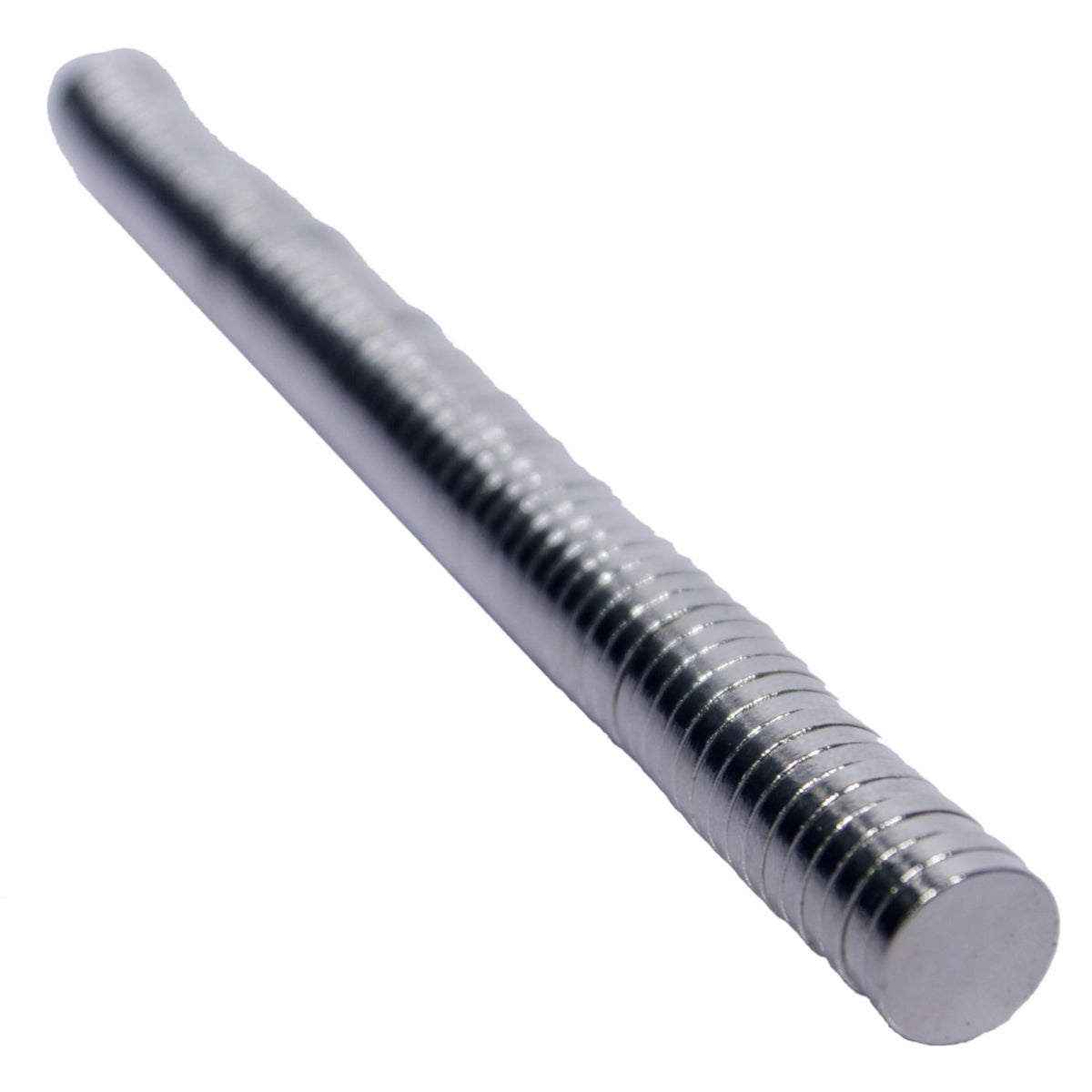 Magnetic Button 10Mm Price Per Pcs 54Pcs M910