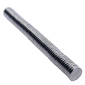 Magnetic Button 12Mm M912 Price Per Pcs 54Pcs M912