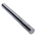 Magnetic Button 12Mm M912 Price Per Pcs 54Pcs M912