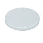 Magnetic Button 8Mmx1Mm Price Per Pcs 100Pcs M908X1Mm