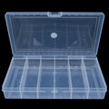 Container Kavya-6 Cont-2