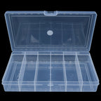 Container Kavya-6 Cont-2