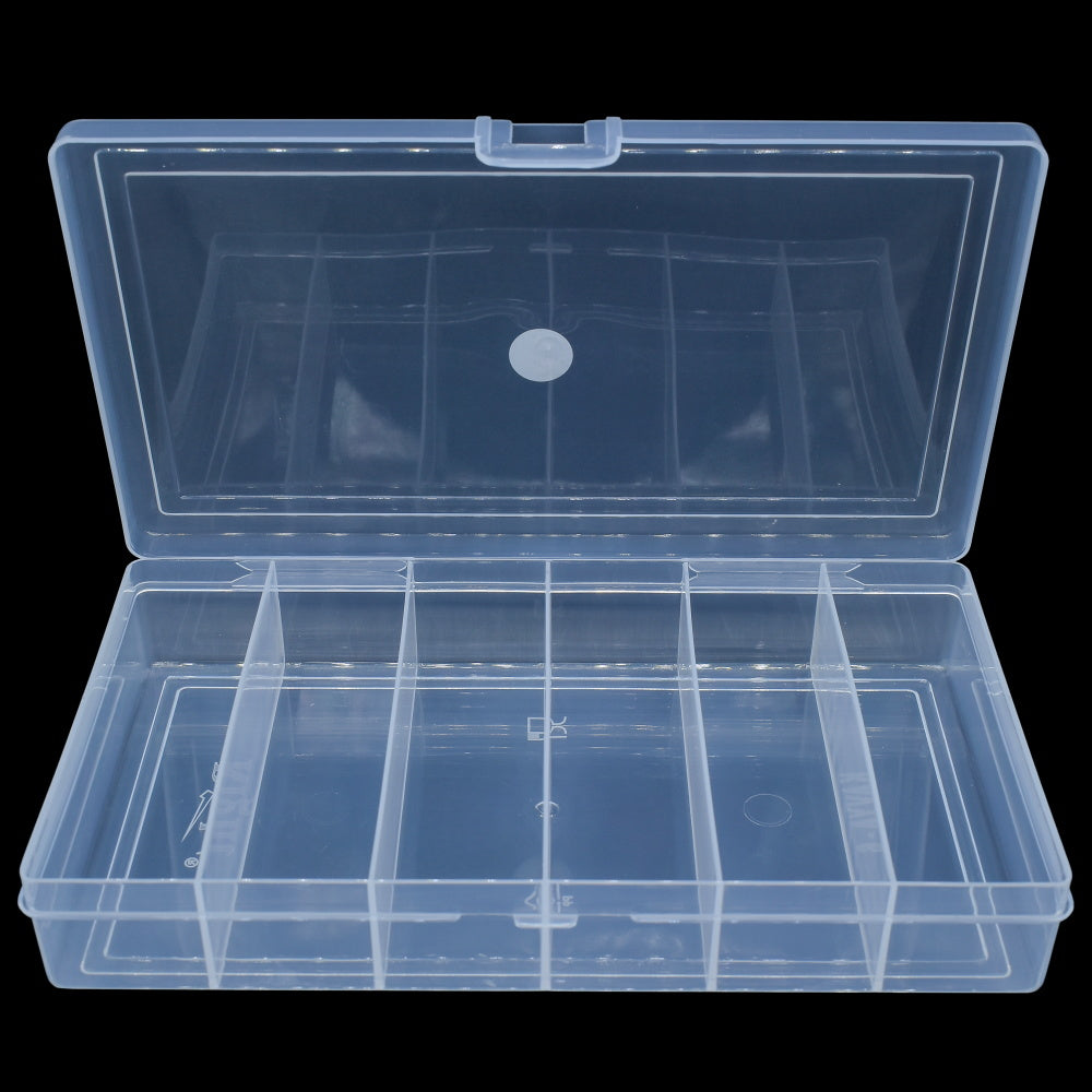 Container Kavya-6 Cont-2