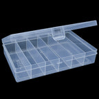 Container Kavya-6 Cont-2