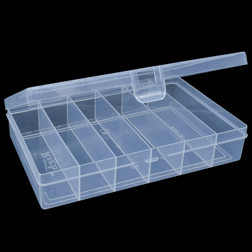 Container Kavya-6 Cont-2