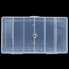 Container Kavya-6 Cont-2