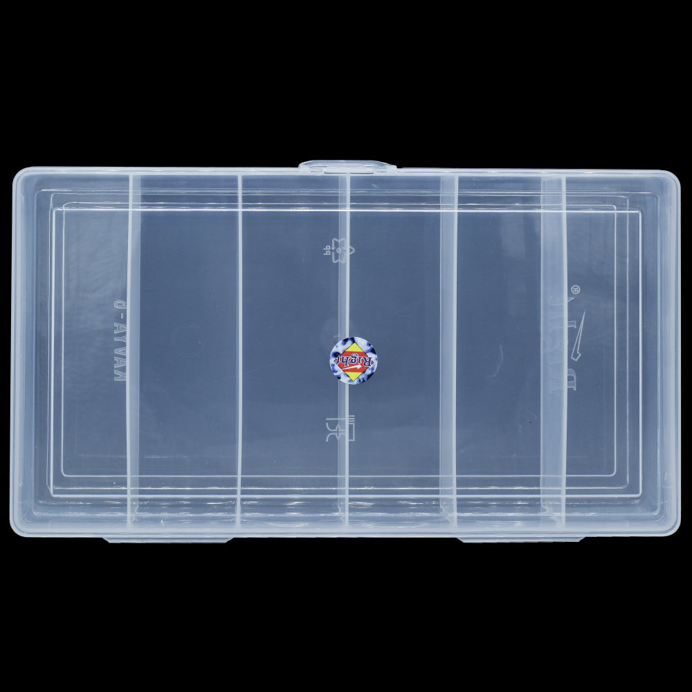 Container Kavya-6 Cont-2