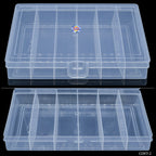 Container Kavya-6 Cont-2