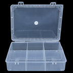 Container Mithai-2 Partition Cont-6