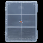 Container Mithai-2 Partition Cont-6