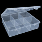 Container Mithai-2 Partition Cont-6