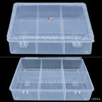 Container Mithai-2 Partition Cont-6