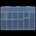 Container Salon Kit Cont-1