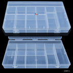 Container Salon Kit Cont-1