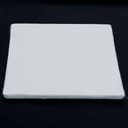 Canvas Board Artist Quality White 3X3 Cbaq33