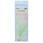 Clock Hands Set Glow In Dark Big 04G Ch04Rg