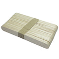 Craft Ice Cream Stick Big Nutural Fs-Web