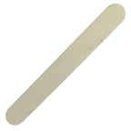 Craft Ice Cream Stick Big Nutural Fs-Web