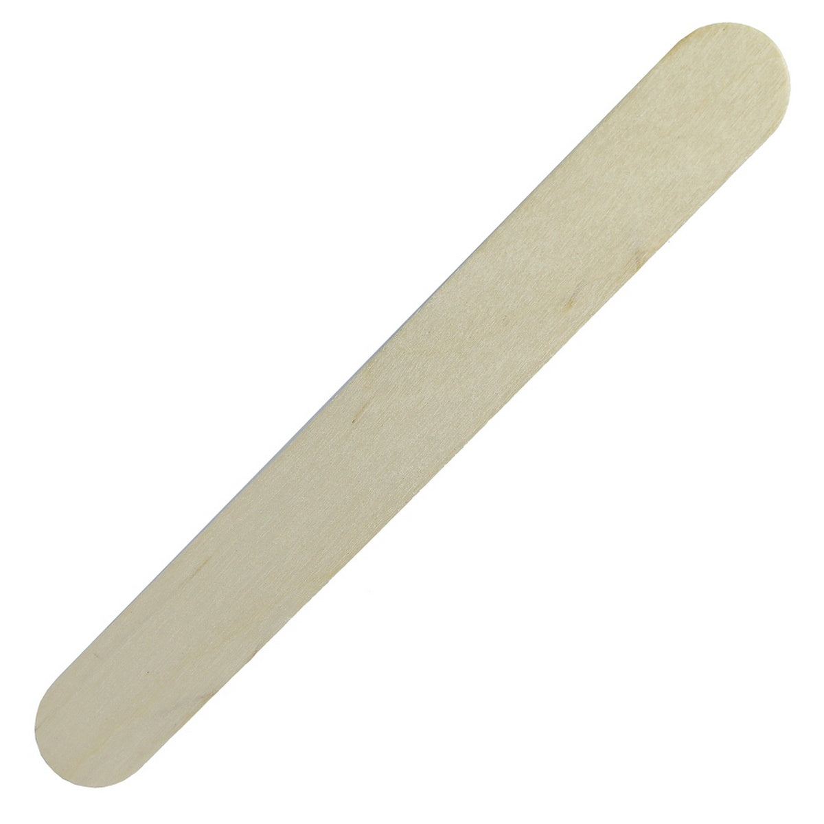 Craft Ice Cream Stick Big Nutural Fs-Web
