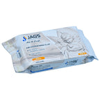Jags Air Hardening Clay 250Grams Skin Jahc250S