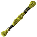 Anchor Embroidery Thread Shade No 280