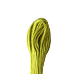 Anchor Embroidery Thread Shade No 280