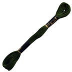 Anchor Embroidery Thread Shade No 269