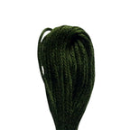 Anchor Embroidery Thread Shade No 269