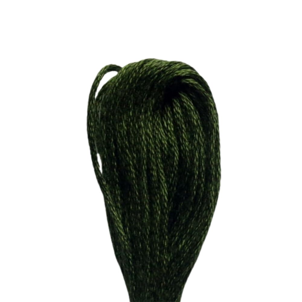 Anchor Embroidery Thread Shade No 269
