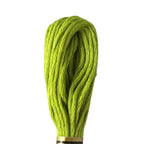 Anchor Embroidery Thread Shade No 255