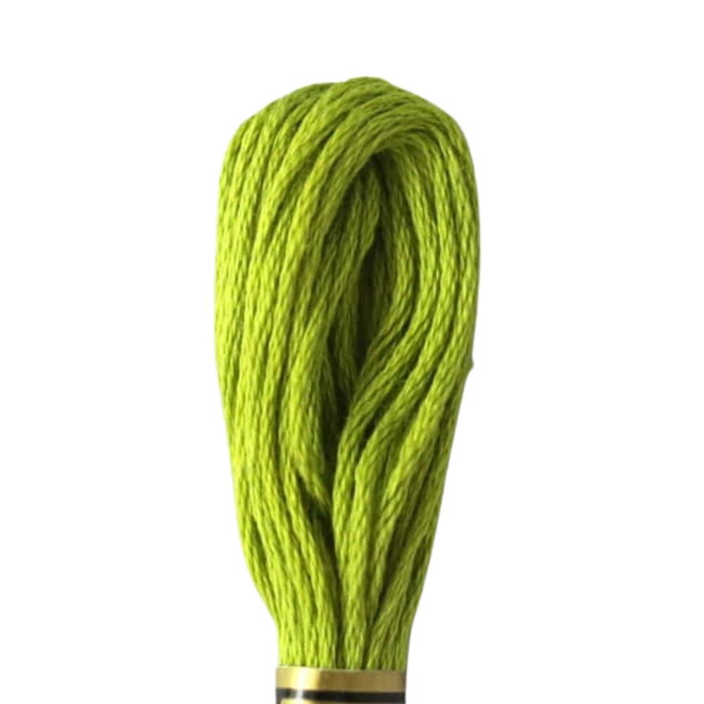 Anchor Embroidery Thread Shade No 255