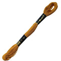 Anchor Embroidery Thread Shade No 307