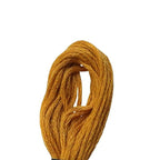 Anchor Embroidery Thread Shade No 307