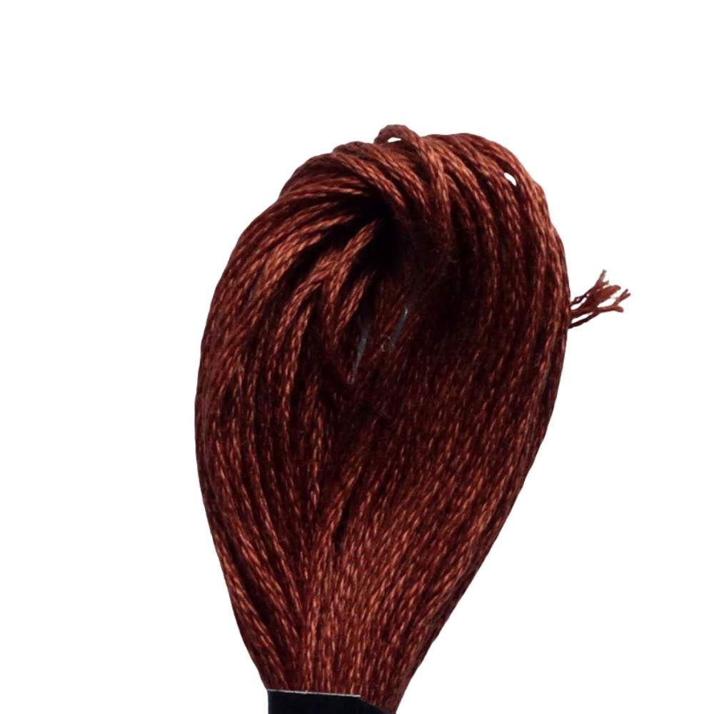 Anchor Embroidery Thread Shade No 352