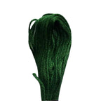 Anchor Embroidery Thread Shade No 246