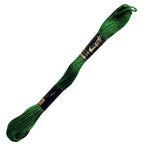 Anchor Embroidery Thread Shade No 245