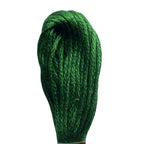 Anchor Embroidery Thread Shade No 245