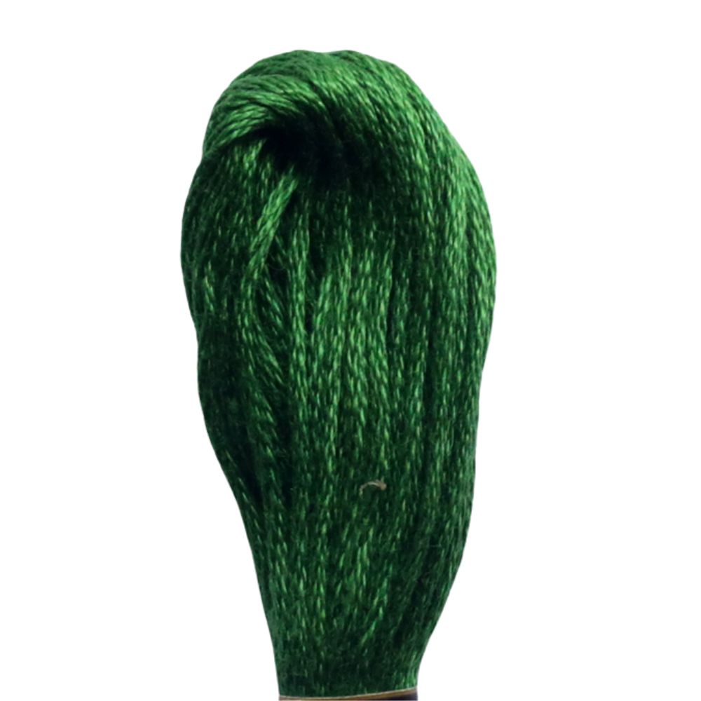 Anchor Embroidery Thread Shade No 245