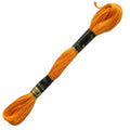Anchor Embroidery Thread Shade No 304