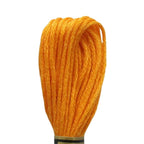 Anchor Embroidery Thread Shade No 304